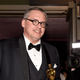 Image for article titled Dick Cheney's many heart attacks indirectly saved Adam McKay's life